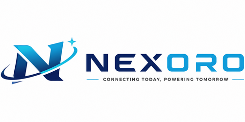 NEXORO