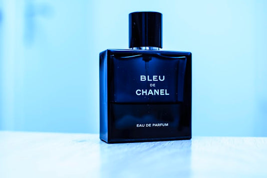 Armaf Club De Nuit Intense Man Eau De Toilette (Luxury Edition) - 105ml / 3.6 FL.OZ.