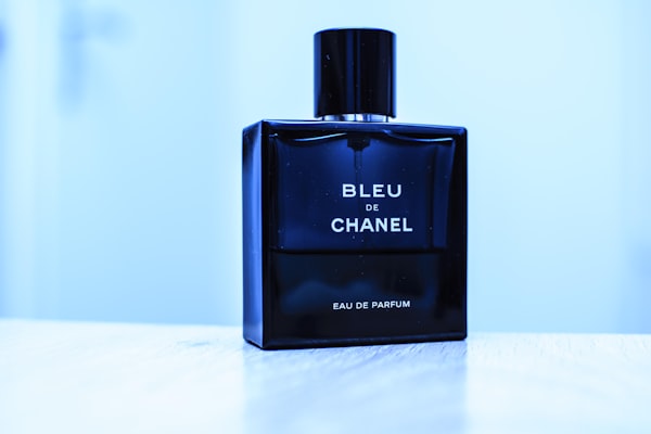 Armaf Club De Nuit Intense Man Eau De Toilette (Luxury Edition) - 105ml / 3.6 FL.OZ.
