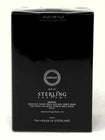 Share Armaf Club de Nuit Intense Man 1.0 oz / 30ml Eau de Parfum | Travel Size