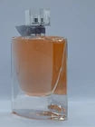 La Vie Est Belle By Lancome 3.4 EDP Spray For Women